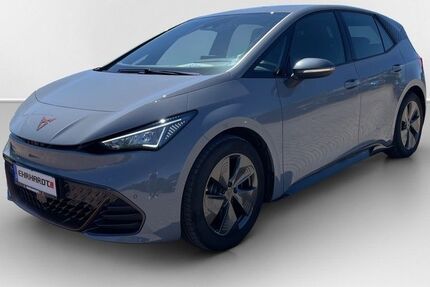 Cupra Born 23.440 km 25.950 &euro; Leipzig 04178