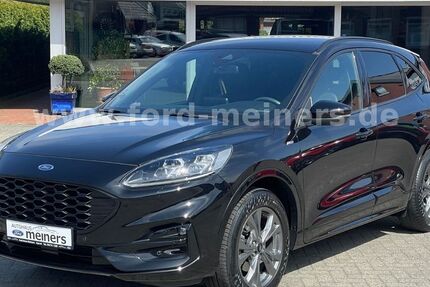 Ford Kuga 85.200 km 19.990 &euro; Garrel 49681