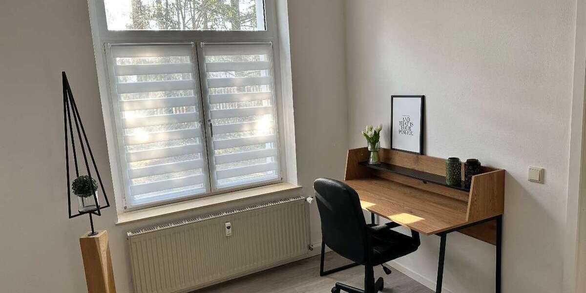 Gewerbeobjekt Langenwolschendorf - 229&euro; | Angebot:26669368