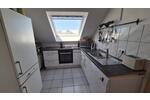 Dachgeschoßwohnung Selm - 3 Zimmer, 59 m&sup2;, 500&euro; | Angebot:26664038