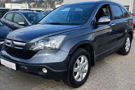 Honda CR-V 299.000 km 4.990 &euro; Wuppertal 42109