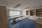 Gewerbeobjekt Bitterfeld-Wolfen Wolfen - 1.350&euro; | Angebot:25172244