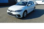 VW Polo 1.0 Life MPI BMT 4Trg Klima Navi LED 27.100 km 13.990 &euro; Vordorf 38533