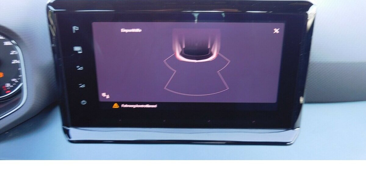 Seat Arona 1.0 X-Perience TSI BMT Navi Klima Alu 25.700 km 17.690 &euro; Vordorf 38533