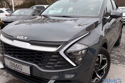 Kia Sportage 13.550 km 22.849 &euro; Lünen 44532