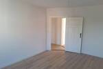 Etagenwohnung Wittenberge - 3 Zimmer, 80 m&sup2;, 650&euro; | Angebot:26787774