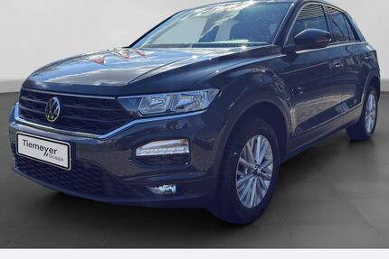 VW T-Roc 62.701 km 18.980 &euro; Lüdenscheid 58511