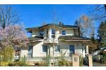 Einfamilienhaus Zühlsdorf Zühlsdorf - 7 Zimmer, 273 m&sup2;, 869.000&euro; | Angebot:26316363
