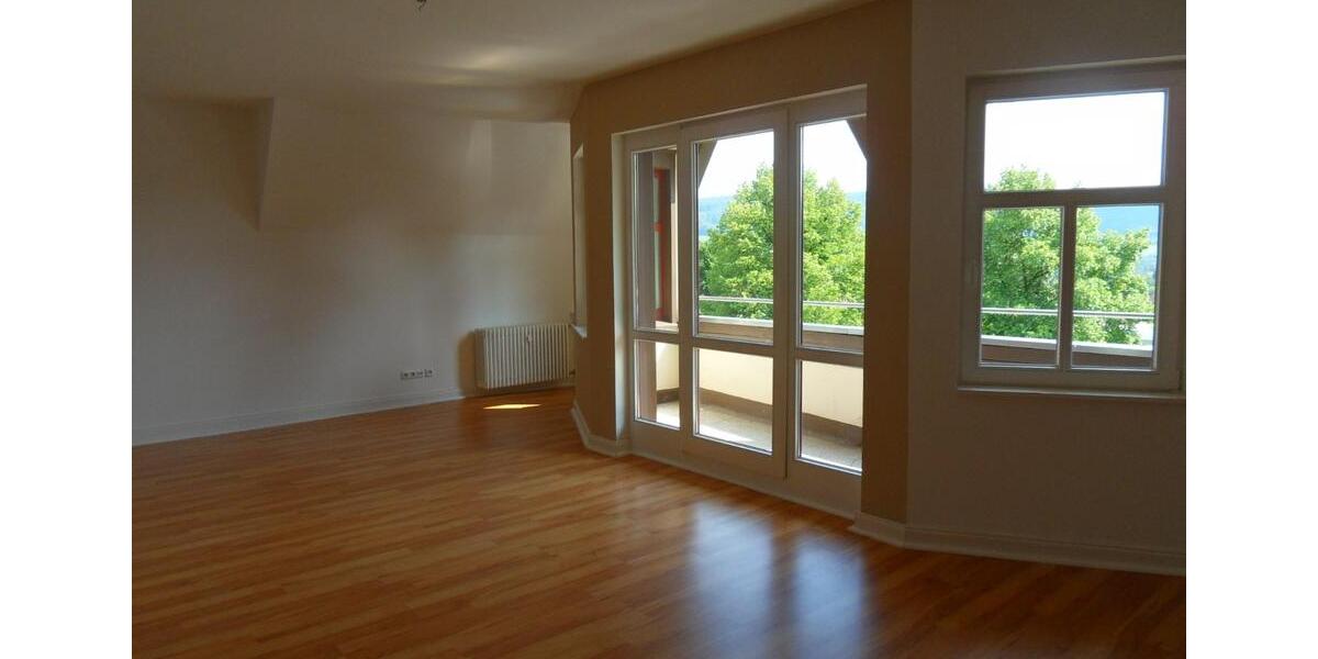 Etagenwohnung Bad Pyrmont - 3 Zimmer, 142 m&sup2;, 1.032&euro; | Angebot:23565405