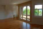 Etagenwohnung Bad Pyrmont - 3 Zimmer, 142 m&sup2;, 1.032&euro; | Angebot:23565405