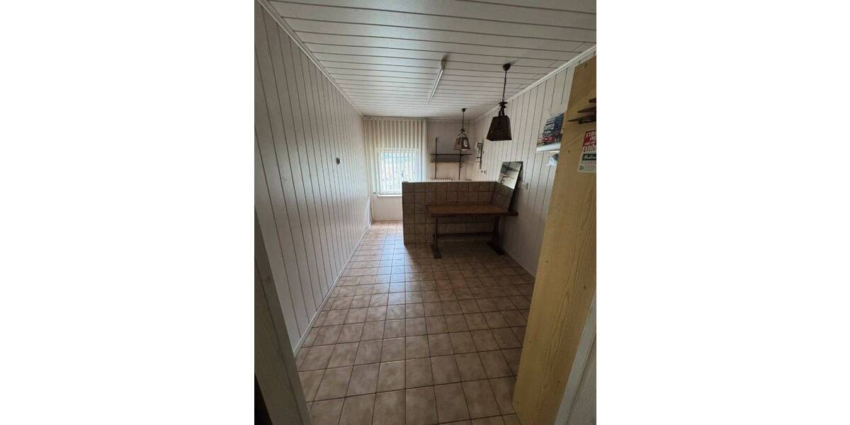 Gewerbeobjekt Barsinghausen - 2.200&euro; | Angebot:26848312