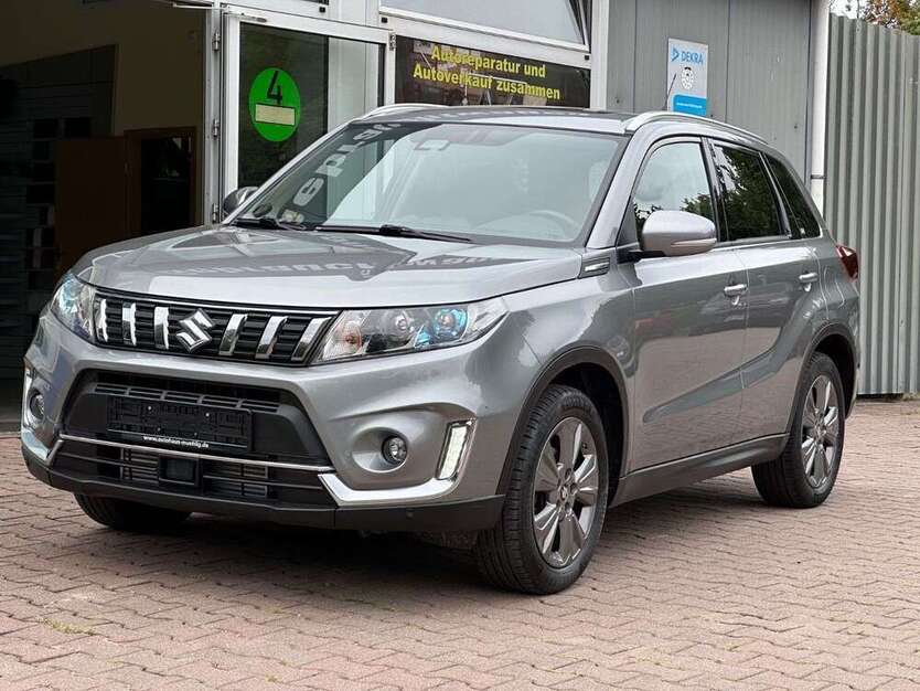 Vitara