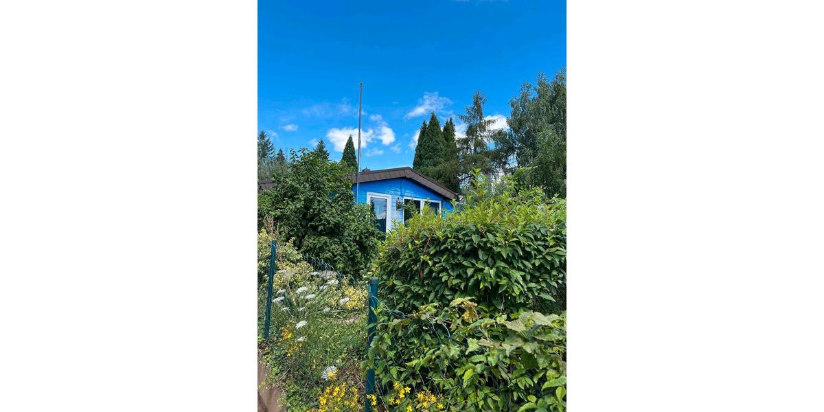 Einfamilienhaus Schwalbach - 4 Zimmer, 60 m&sup2;, 45.500&euro; | Angebot:25339869