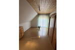 Mehrfamilienhaus, Wohnhaus Großenkneten Huntlosen - 7 Zimmer, 211 m&sup2;, 395.000&euro; | Angebot:26286966
