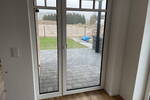Etagenwohnung Winsen (Luhe) Hoopte - 3 Zimmer, 94 m&sup2;, 1.530&euro; | Angebot:26140728