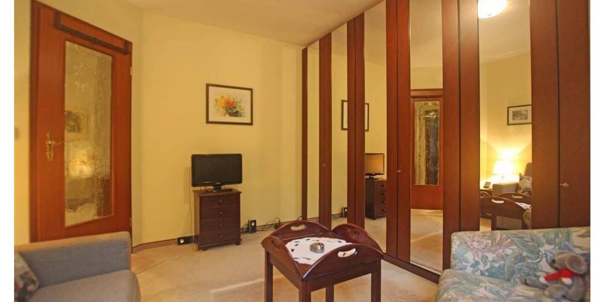 Etagenwohnung Geesthacht - 3 Zimmer, 118 m&sup2;, 349.500&euro; | Angebot:25702061