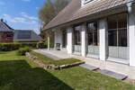 Einfamilienhaus Werther (Westf.) Werther - 6 Zimmer, 145 m&sup2;, 399.000&euro; | Angebot:25797757