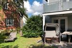 Maisonettenwohnung Wenningstedt-Braderup (Sylt) Braderup (Sylt) - 3 Zimmer, 75 m&sup2;, 2.900&euro; | Angebot:25046210