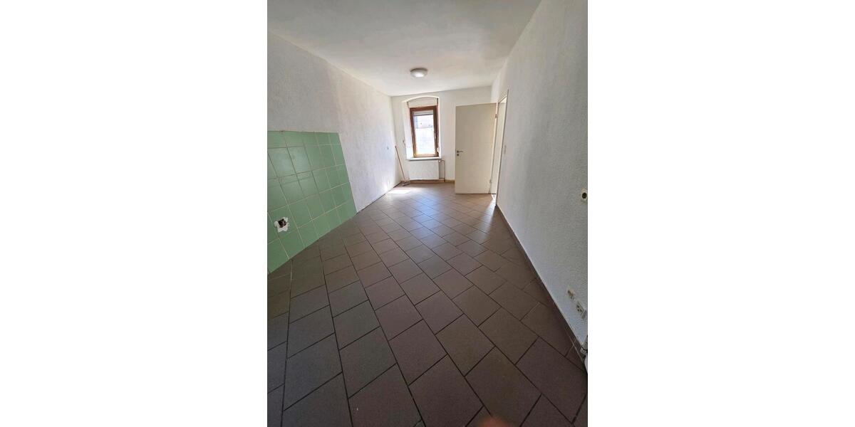 Erdgeschoßwohnung Nonnweiler - 4 Zimmer, 80 m&sup2;, 920&euro; | Angebot:26059610