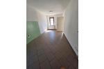 Erdgeschoßwohnung Nonnweiler - 4 Zimmer, 80 m&sup2;, 920&euro; | Angebot:26059610
