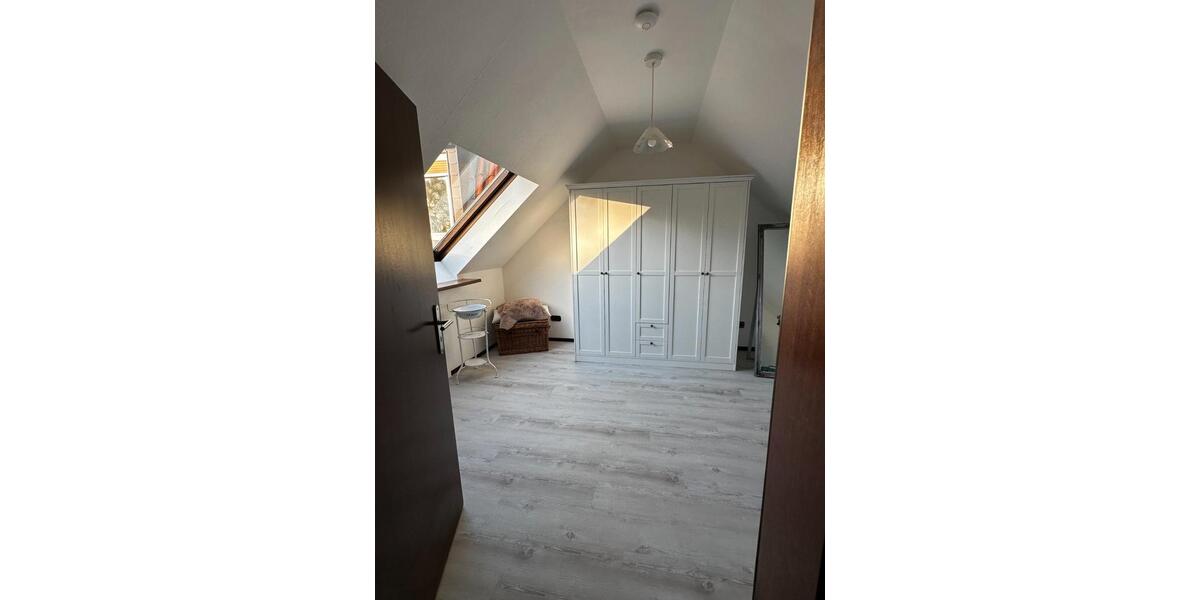 Einfamilienhaus Walsrode Bomlitz - 595.000&euro; | Angebot:26342858