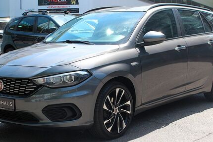 Fiat Tipo 257.000 km 4.800 &euro; München 80636