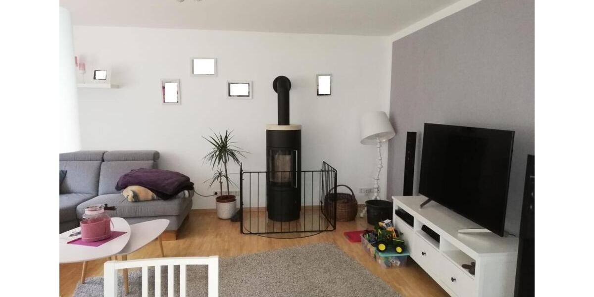 Bungalow Wurster Nordseeküste - 4 Zimmer, 124 m&sup2;, 1.200&euro; | Angebot:25384744