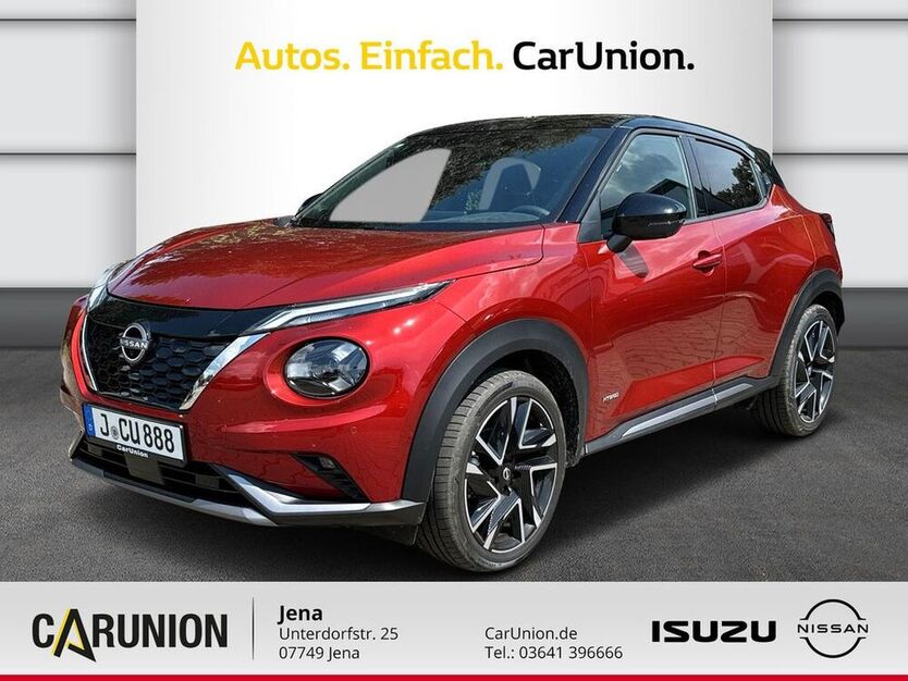 Juke
