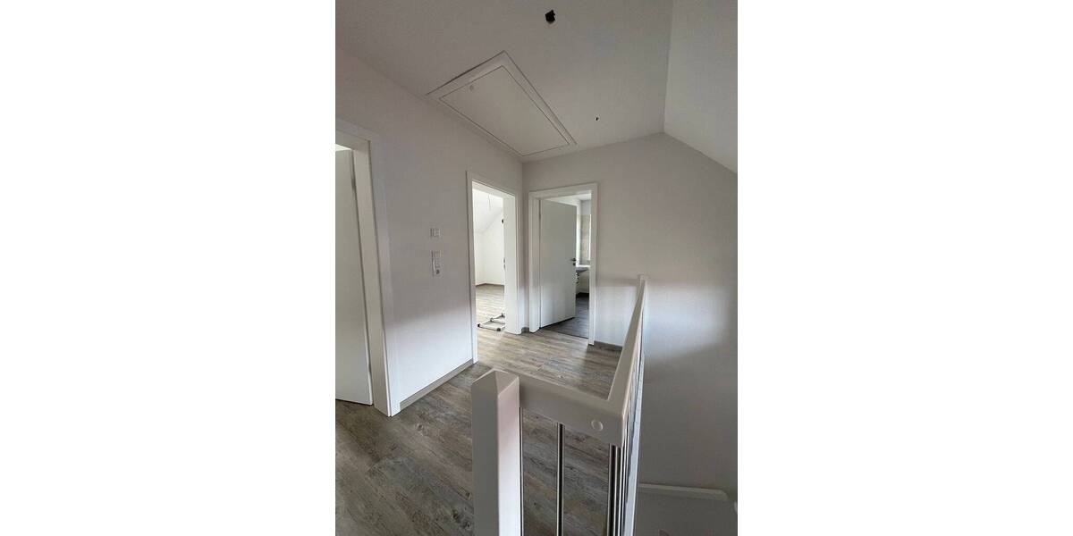 Etagenwohnung Norden - 3 Zimmer, 89 m&sup2;, 315.000&euro; | Angebot:26817128