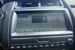 Jaguar E-Pace R-Dynamic S AWD/TOP/AHK/PANO 57.200 km 22.999 &euro; Frankfurt 60386