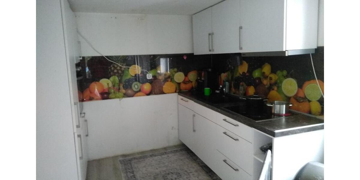 Black Friday Angebot '' REDUZIERT,, Haus von Privat 7 zimmer