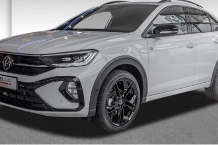 VW Taigo 9.999 km 26.960 &euro; Gevelsberg 58285