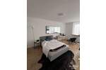 Etagenwohnung Garching bei München Garching - 3 Zimmer, 75 m&sup2;, 595.000&euro; | Angebot:25717911