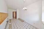 Etagenwohnung Wilhelmshaven Innenstadt - 3 Zimmer, 100 m&sup2;, 155.000&euro; | Angebot:26825637