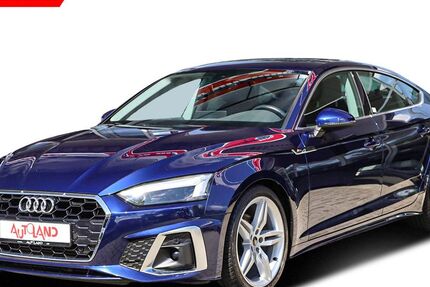 Audi A5 63.132 km 32.490 &euro; Freiberg 09599
