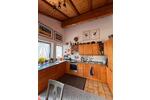 Mehrfamilienhaus, Wohnhaus Immenstadt im Allgäu - 6 Zimmer, 160 m&sup2;, 650.000&euro; | Angebot:26988242