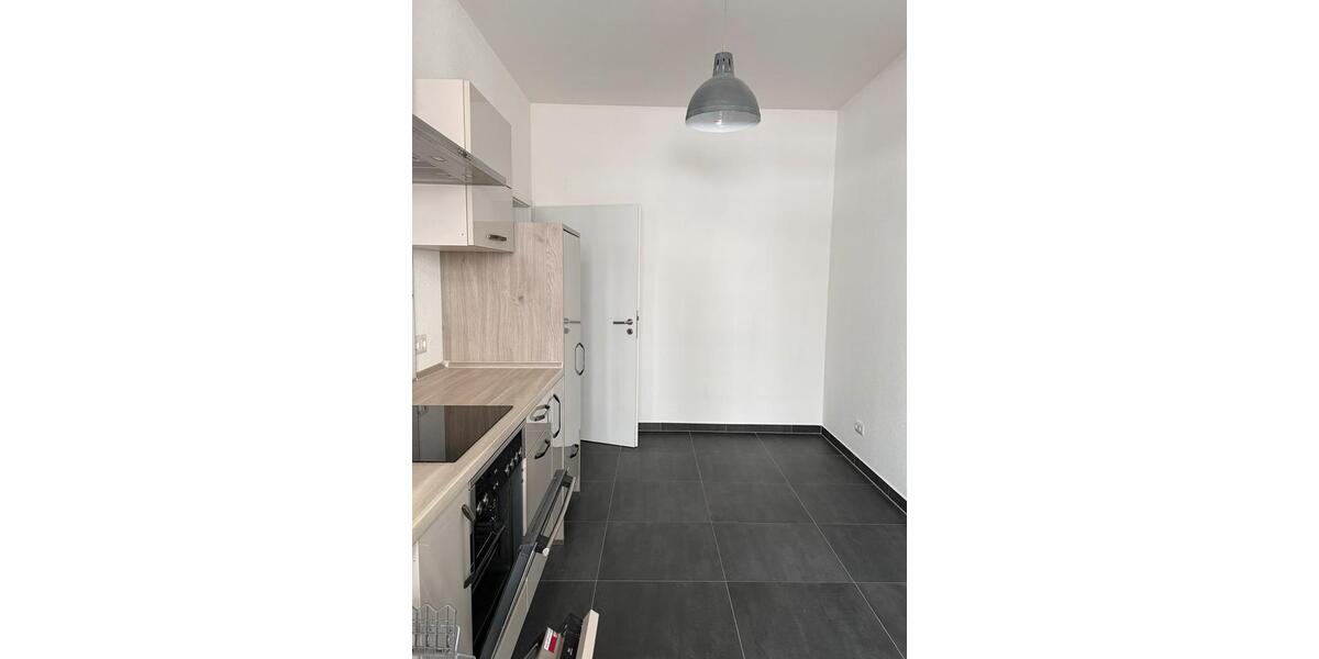 Erdgeschoßwohnung Cottbus Merzdorf - 2 Zimmer, 68 m&sup2;, 650&euro; | Angebot:25103116