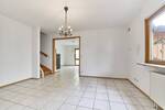 Doppelhaushälfte Denzlingen - 4 Zimmer, 98 m&sup2;, 630.000&euro; | Angebot:26744824