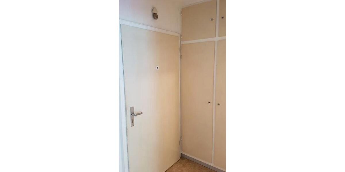 Erdgeschoßwohnung Überlingen - 1 Zimmer, 30 m&sup2;, 155.000&euro; | Angebot:27014497