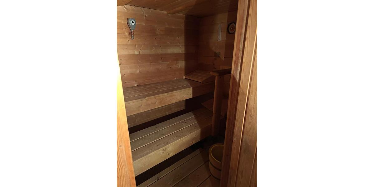 Einfamilienhaus Bad Liebenstein - 7 Zimmer, 270 m&sup2;, 295.000&euro; | Angebot:21898524