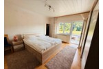 Mehrfamilienhaus, Wohnhaus Birkenfeld - 8 Zimmer, 311 m&sup2;, 900.000&euro; | Angebot:27185900