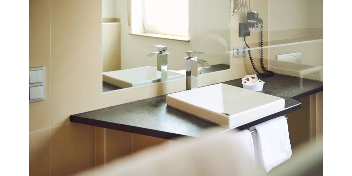 3*S-Hotel Ostalbkreis, 31 Wohneinheiten, Restaurant, Biergarten - Gewerbeobjekt Schwäbisch Gmünd Bargau | Angebot:26477223