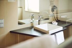 3*S-Hotel Ostalbkreis, 31 Wohneinheiten, Restaurant, Biergarten - Gewerbeobjekt Schwäbisch Gmünd Bargau | Angebot:26477223