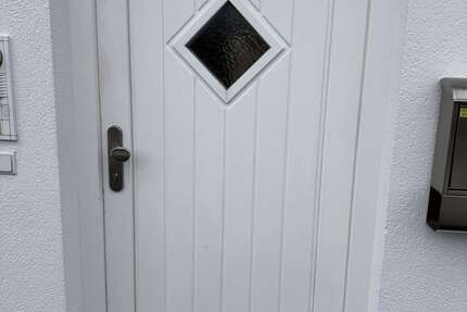 Haus Andechs / Erling Erling - 4.5 Zimmer, 135 m&sup2;, 2.600&euro; | Angebot:24974201