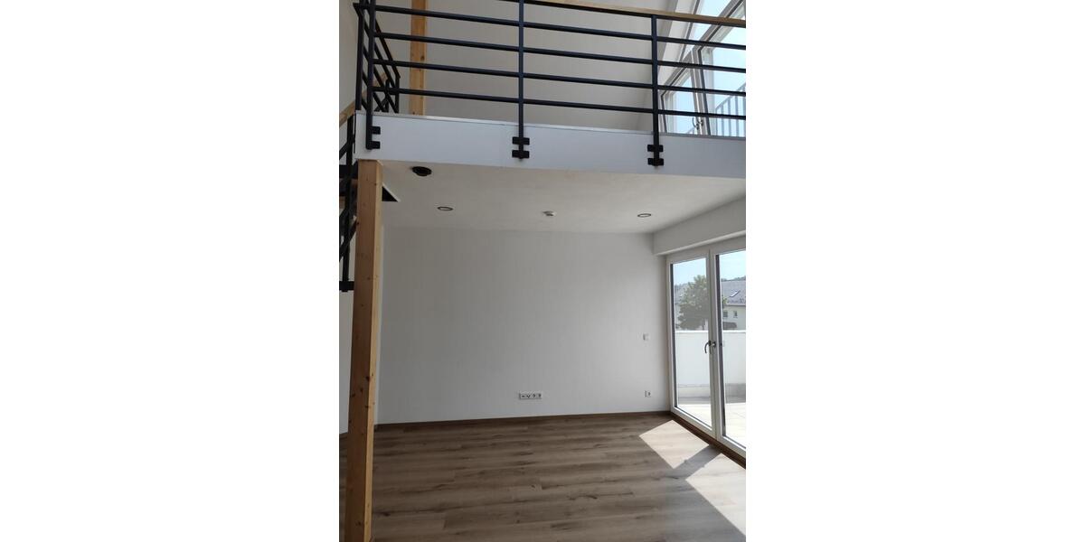 Etagenwohnung Lachen - 2 Zimmer, 75 m&sup2;, 340.000&euro; | Angebot:26965471