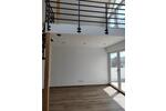 Etagenwohnung Lachen - 2 Zimmer, 75 m&sup2;, 340.000&euro; | Angebot:26965471