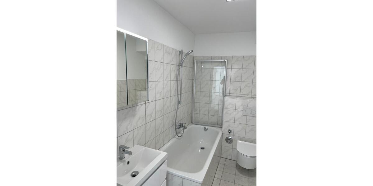 Etagenwohnung Hildesheim - 3 Zimmer, 75 m&sup2;, 700&euro; | Angebot:26386055