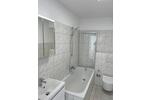 Etagenwohnung Hildesheim - 3 Zimmer, 75 m&sup2;, 700&euro; | Angebot:26386055