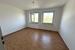 Familienfreundliche Wohnung in Ricklingen