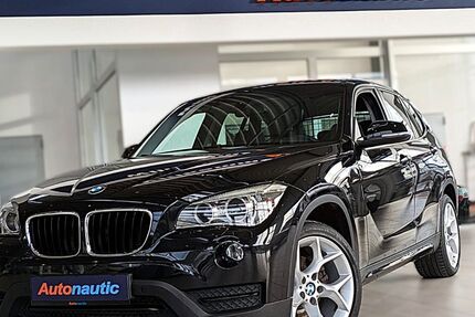 BMW X1 180.000 km 11.550 &euro; Bedburg-Hau 47551